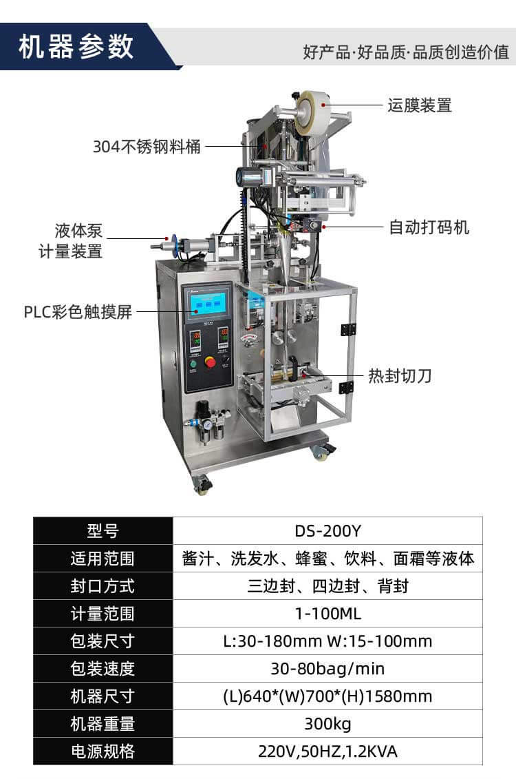 200Y液體包裝機詳情頁_07(1).jpg